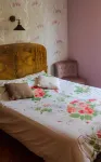 La Chti Cabane Hotels in Plainfaing