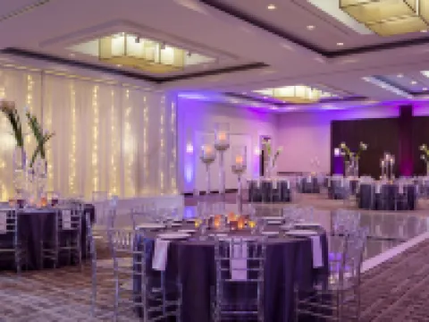 Hyatt Regency Deerfield Hotels in Deerfield