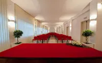 Hotel Villa Sturzo