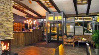 Garda Hotel - 3-Star