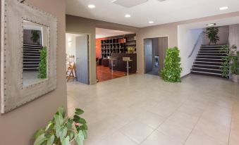 Hotel Alienor