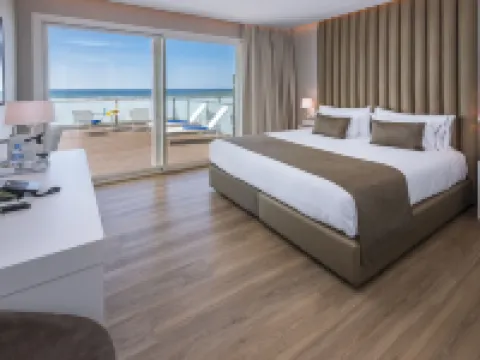 Hotel Playafels Hotels in Castelldefels