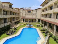 Roca Golf Hotel - Family