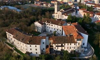 Hotel Stella d'Oro