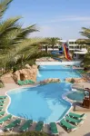 Leonardo Club Eilat - All Inclusive - Pools