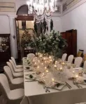 Villa Scarfantoni