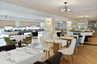 H10 Delfín - Adults Only