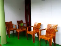 Stream View Family Resort Hotels in Авьюкана