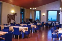 Francalancia Country Resort Hotels in Campagnano di Roma