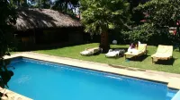 Guest House Jane Naivasha Hotels in Naivasha