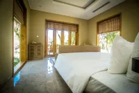Ba Hồ Eco Beat