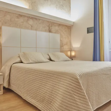 Albergo Celeste