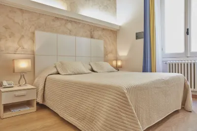 Albergo Celeste Hotels in Сестрі-Леванте