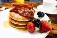 Bike & Boot Inns Scarborough - Leisure Hotels for Now