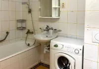 PaulMarie Apartments on Masherova 80 Hotels in Brest