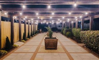 Caravan-Blackpool-FamilyFriendly-Activities