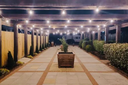 Caravan-Blackpool-FamilyFriendly-Activities