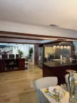 Tropical Villa Plantation Acres