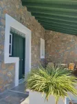 Elia Village by Irida Iris Group - Wifi