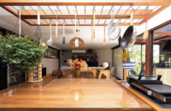 聖塔塞拉伊塔帕瓦