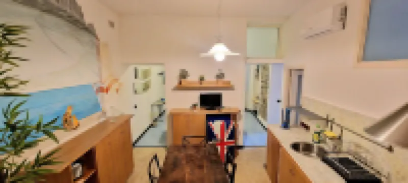 La Stella di Manarola- Bluchalet