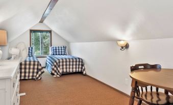 Lakeview Getaway #2120