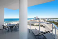 Best Western Premier the Tides - Scenic