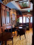 The Western Citypoint Apartments Hotels in Galway