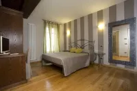 B&B la Ceramica Moline