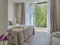 El Petit Convent Hotels in Begur