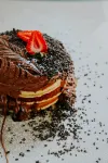 Pefkaki Boutique Hotel Loutraki - Aamiainen