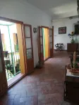 Hostal Comercio