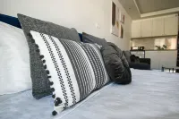 Phaedrus Living: Seaside Luxury Flat Athina 116