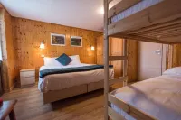 Hotel Signal Hotels in Macugnaga