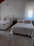 Il Riccio Home & Relax Hotels in Circello