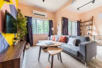 Corner 3Br Landed House at Sepang