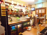 Hour Glass Hotel Hotels near Peckham