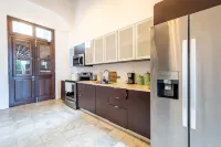 150 Sol by Stay with Bear