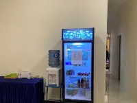Penginapan Prambanan TRISAN Hotels in Kalasan