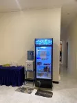 Penginapan Prambanan TRISAN