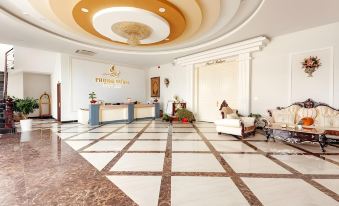 Phung Hung Boutique Hotel