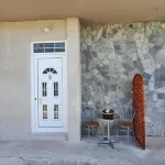 Laurel LK Apt in Kremasti Near Airport Rhodes Hotels in Kremasti