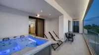 Sezian Boutique Homes and Villas - Villas