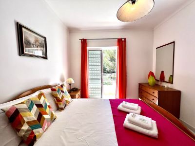 Albufeira Falesia Beach 2 by Homing