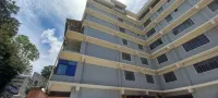 West View Hotel Bungoma - 2 звезды