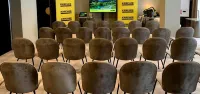 Hotel Grand Koper Hotels in Ankaran