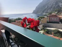 B&b Il Sogno di Contardi A. Hotels in Monterosso Al Mare