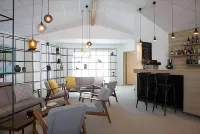 Hotel Gullfoss فنادق في Blaskogabyggd
