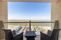 Encanto Living 1104 by Kivoya - Ocean View