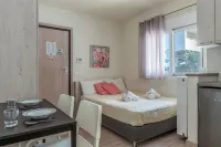 Elvita Apartments 3 Hotels in Kolonaki